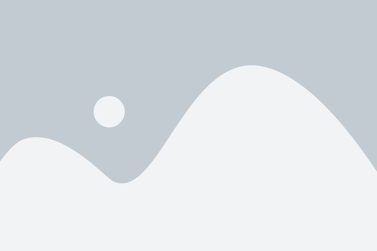 Life Medical Centre career 2023-new vacancies