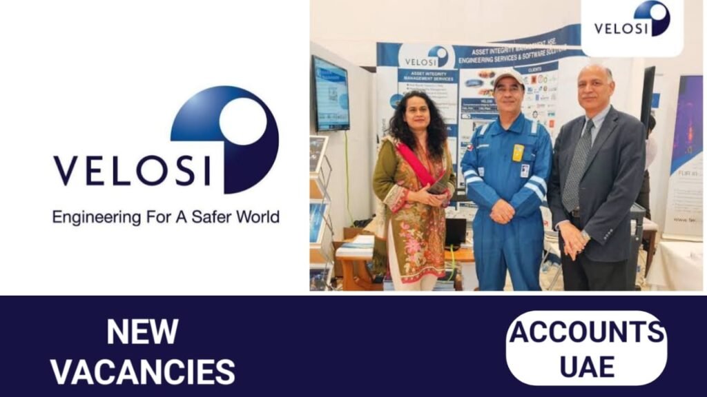 Water proofing company
