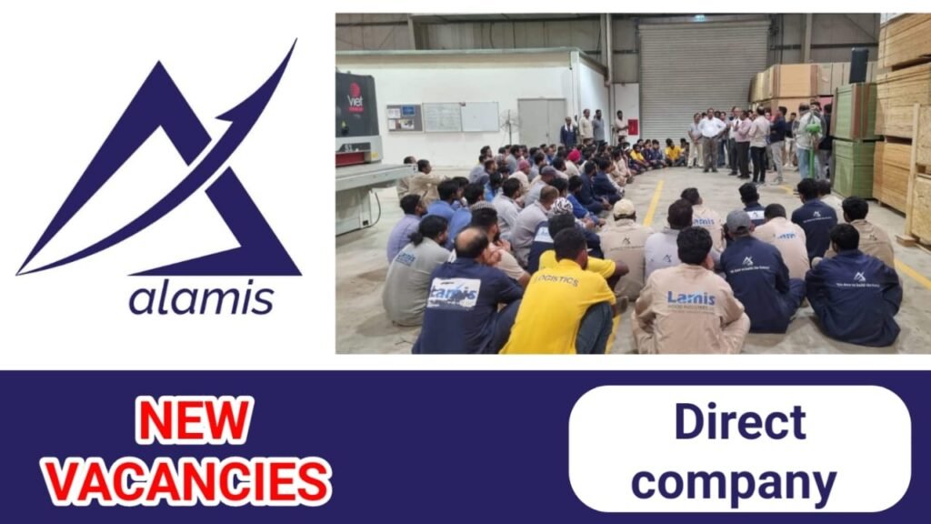 Alamis Group