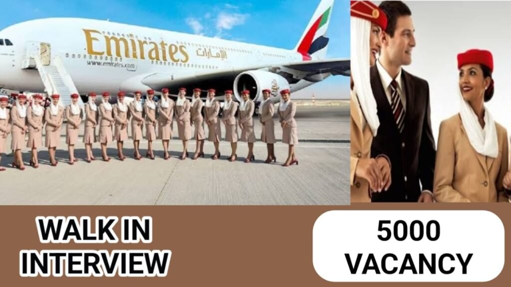 Emirates Group