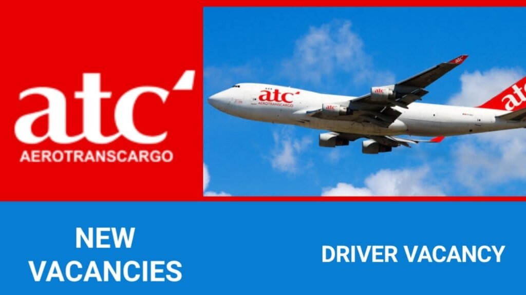 Aerotrans Cargo