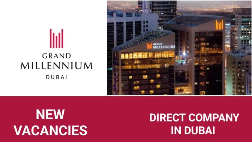 Grand Millennium Gizan Hotel
