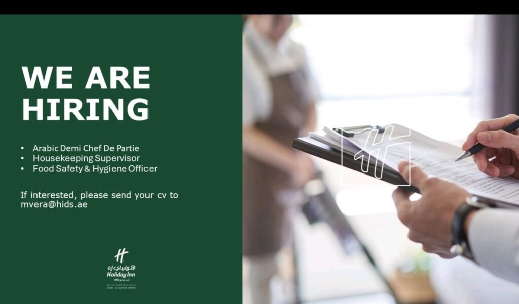 Holiday inn Hotel Group