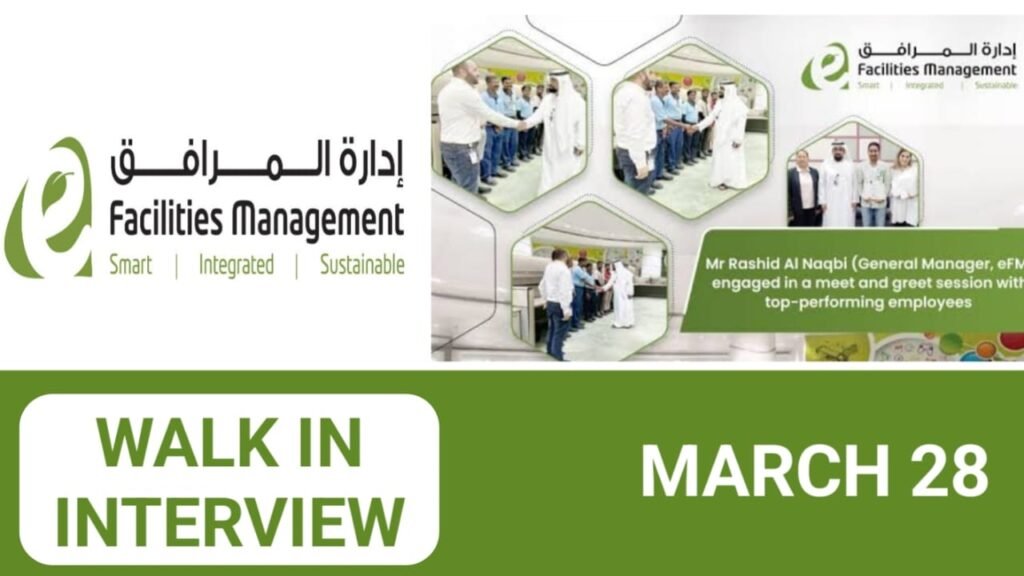 Etisalat Services Holding